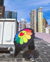 TMKK Complexcon Umbrella